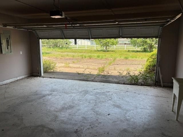 31205 Hegar Rd in Hockley, TX - Building Photo - Building Photo