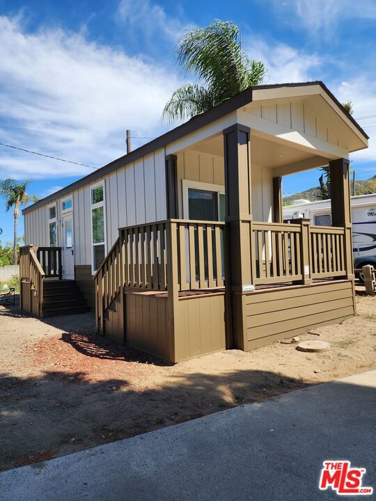 17650 Grand Ave in Lake Elsinore, CA - Building Photo - Building Photo