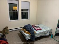 111 Norway St photo'