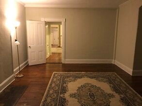 701 Locust St, Unit One bedroom and Den in Cambridge, MD - Building Photo - Building Photo
