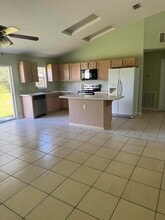 3825 SW Kakopo St in Port St. Lucie, FL - Building Photo - Building Photo