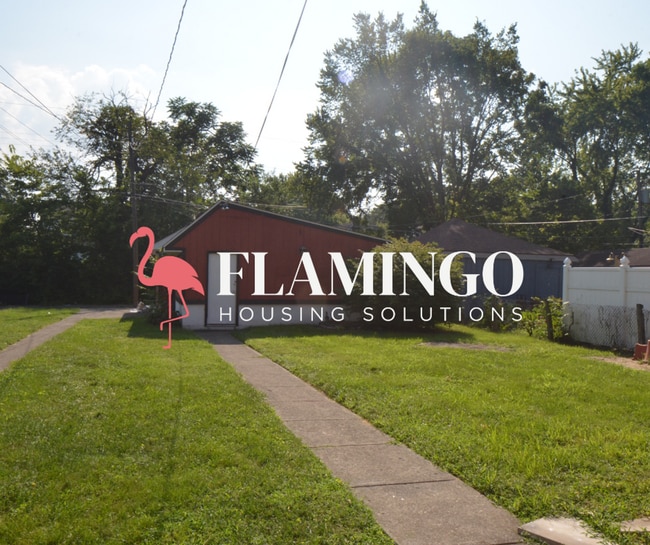 78 Gramont Ave in Dayton, OH - Building Photo - Building Photo