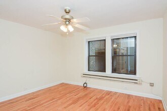 545 W Wellington Ave in Chicago, IL - Building Photo - Building Photo