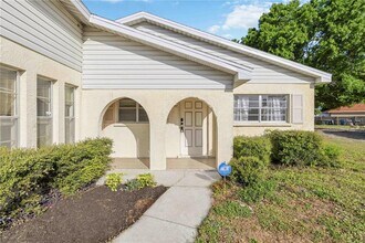 2615 9th Ave Dr E in Palmetto, FL - Building Photo - Building Photo