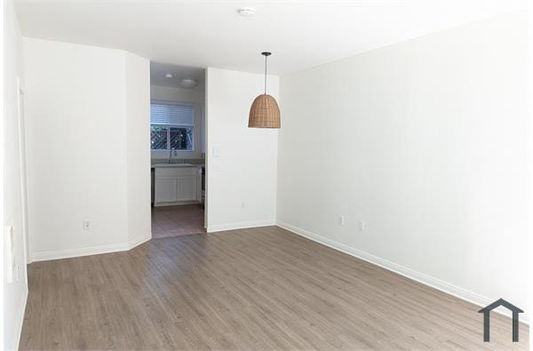 1823 19th St, Unit 3 in Santa Monica, CA - Building Photo - Building Photo