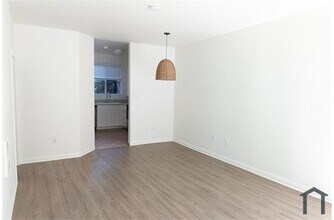 1823 19th St in Santa Monica, CA - Building Photo - Building Photo