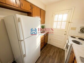 2867 Ravenswood Dr in Evansville, IN - Building Photo - Building Photo