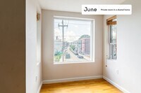 56 Crescent Ave photo'