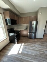 Milwaukee Manor Apartments in Lakefield, MN - Building Photo - Building Photo