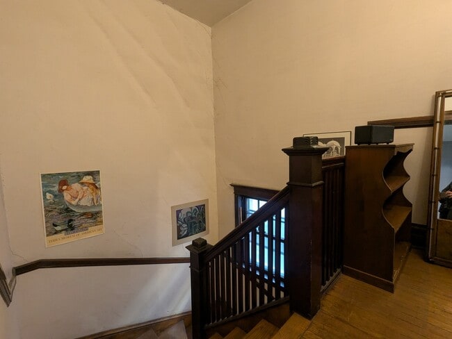 5630 N Kenmore Ave in Chicago, IL - Building Photo - Building Photo