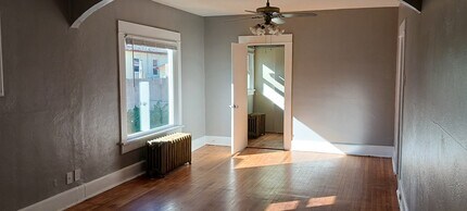 3185 S Sherman St in Englewood, CO - Building Photo - Building Photo