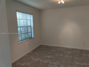 15103 SW 113th Terrace in Miami, FL - Building Photo - Building Photo