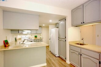 2910 Liberty Dr in Pleasanton, CA - Building Photo - Building Photo