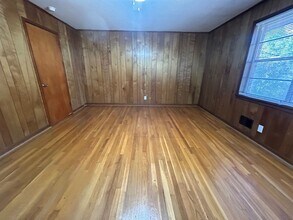 1217 Suber St in Columbia, SC - Building Photo - Building Photo