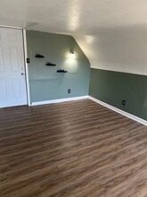 1213 Lodge Ave in Evansville, IN - Building Photo - Building Photo
