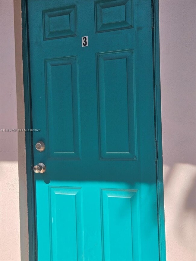 property at 15 W 9th St