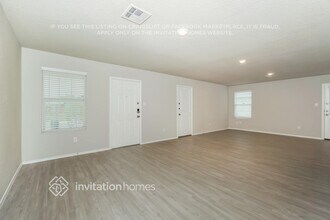 4322 Open Water in San Antonio, TX - Foto de edificio - Building Photo