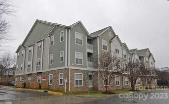 1284 Duncan Gardens Dr