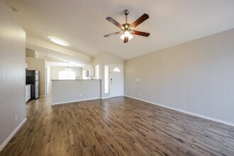 8810 Decatur Rd in Mesa, AZ - Building Photo - Building Photo