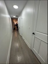 6341 N Wayne Ave in Chicago, IL - Building Photo - Building Photo