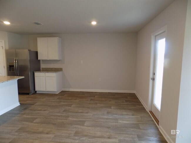 10402 Ruffian Rte in Daphne, AL - Building Photo - Building Photo