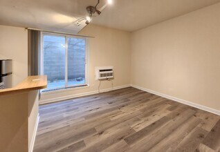 1504 N Dearborn Pkwy in Chicago, IL - Building Photo - Building Photo