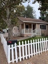 7285 Quarry Ln in Penryn, CA - Building Photo - Building Photo