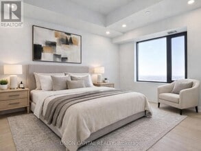 2920 Hwy 7 in Vaughan, ON - Building Photo - Building Photo