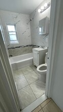 75 Union Pl, Unit B3 in Irvington, NJ - Foto de edificio - Building Photo