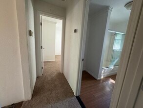 9502 Yerba Buena Ave in Santa Margarita, CA - Building Photo - Building Photo