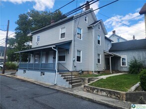 2019 Line Alley in Northampton, PA - Building Photo - Building Photo