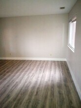 306 Stanaford Pl in Columbus, OH - Building Photo - Building Photo