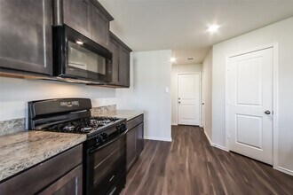 13544 White Ibis St in Splendora, TX - Building Photo - Building Photo