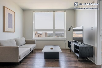 181 Washington St in Boston, MA - Building Photo - Building Photo