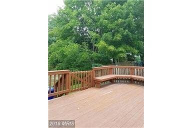 2338 Ladymeade Dr in Silver Spring, MD - Building Photo - Building Photo