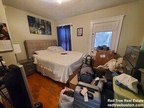 254 Roslindale Ave, Unit 2 in Boston, MA - Building Photo - Building Photo