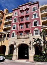 450 Bayfront Pl in Naples, FL - Building Photo - Building Photo