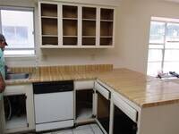 7515 Muirwood Ln photo'