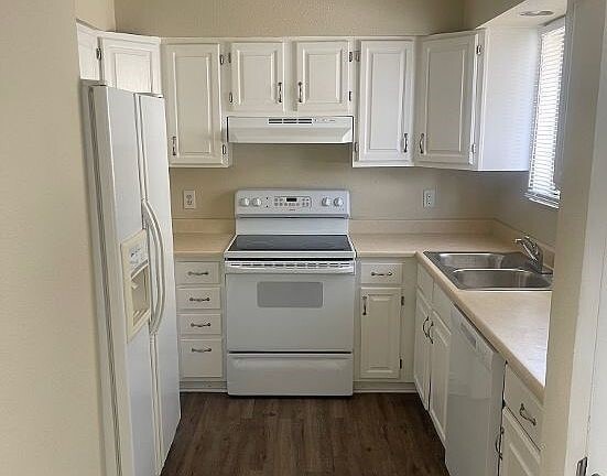 605 W 15th St, Unit 605 West 15th Street