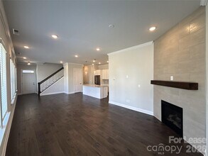 11218 Cobb Creek Ct in Charlotte, NC - Building Photo - Building Photo