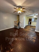 135 S Woodlawn Ave in Aldan, PA - Building Photo - Building Photo