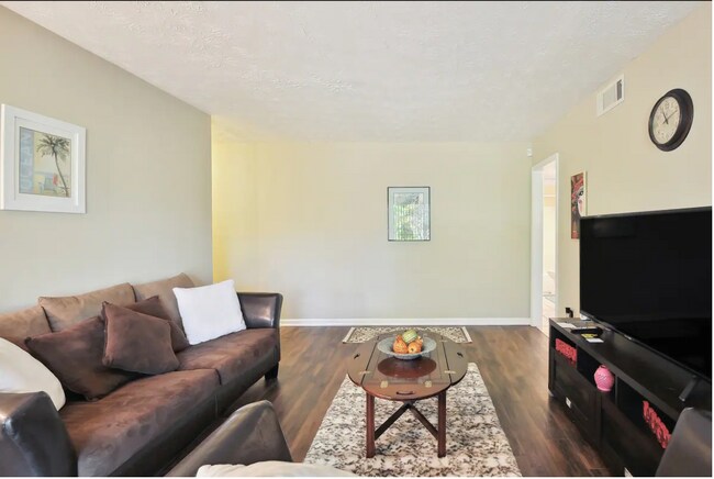 144 Scandia Cir in Athens, GA - Building Photo - Building Photo