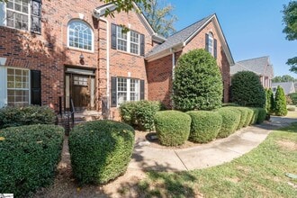 220 Huddersfield Dr in Simpsonville, SC - Building Photo - Building Photo