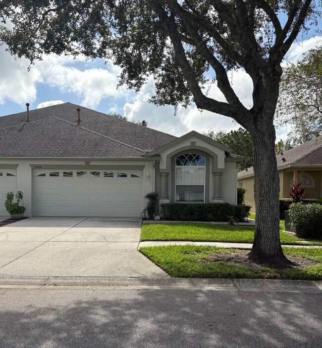 property at 19436 Haskell Pl