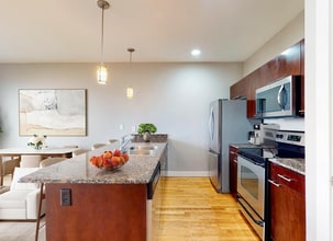 5725 Martin Rd in Plano, TX - Building Photo - Building Photo