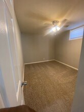 2673 Elsinore St in Atlanta, GA - Building Photo - Building Photo