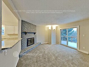 10110 Depew St in Broomfield, CO - Building Photo - Building Photo