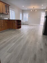 200-01-201 26th Ave in Queens, NY - Building Photo - Building Photo