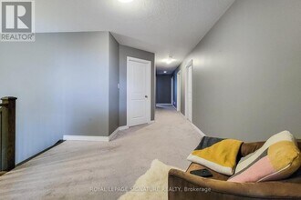 59 Robertson Rd in Hamilton, ON - Building Photo - Building Photo