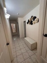 82793 Charlestown Ave in Indio, CA - Foto de edificio - Building Photo